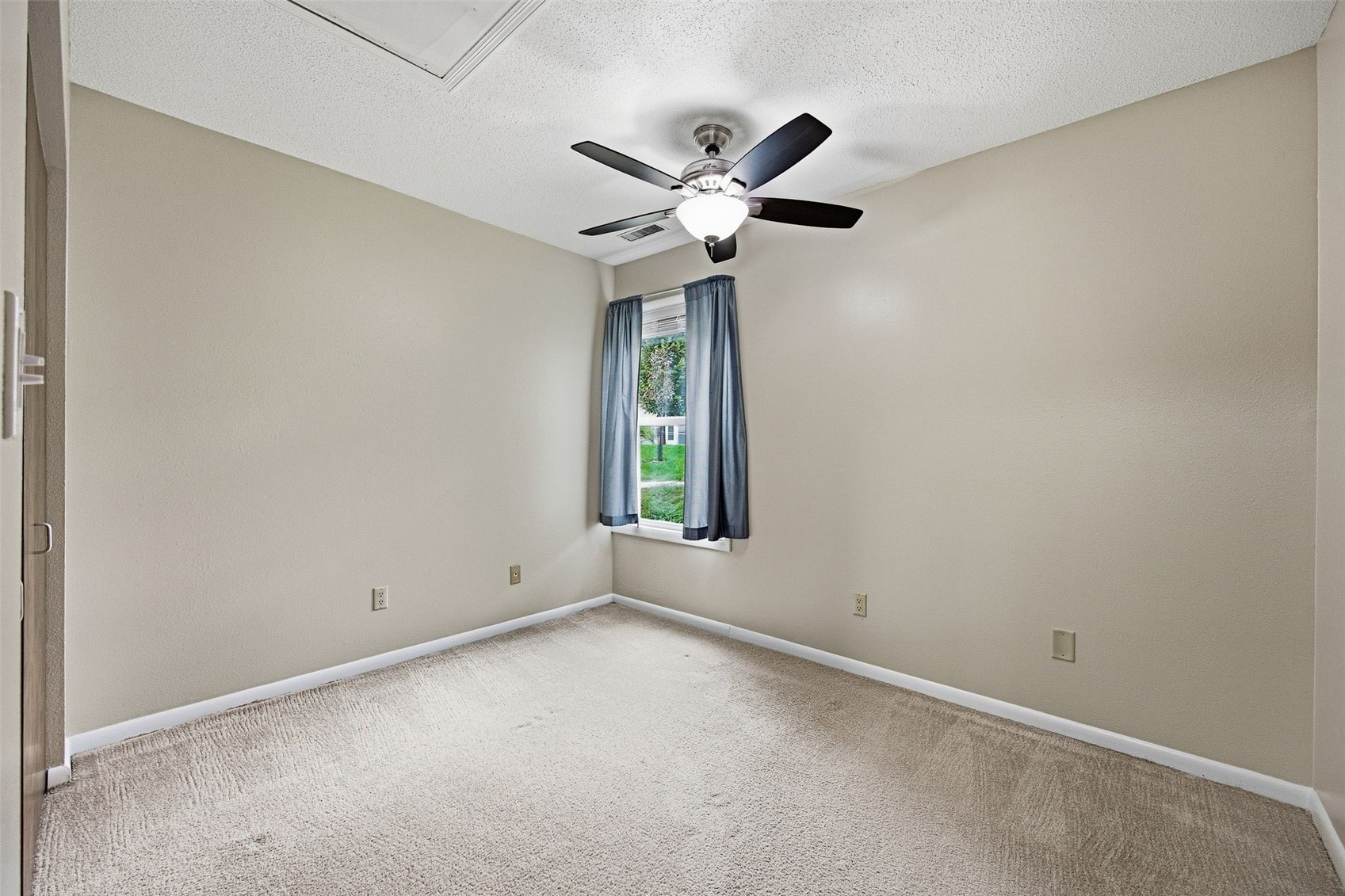 1220 Village Road Iowa City IA 52240