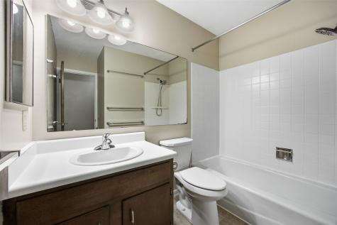 1220 Village Road Iowa City IA 52240
