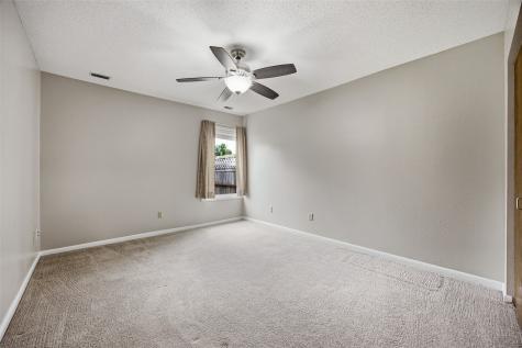 1220 Village Road Iowa City IA 52240