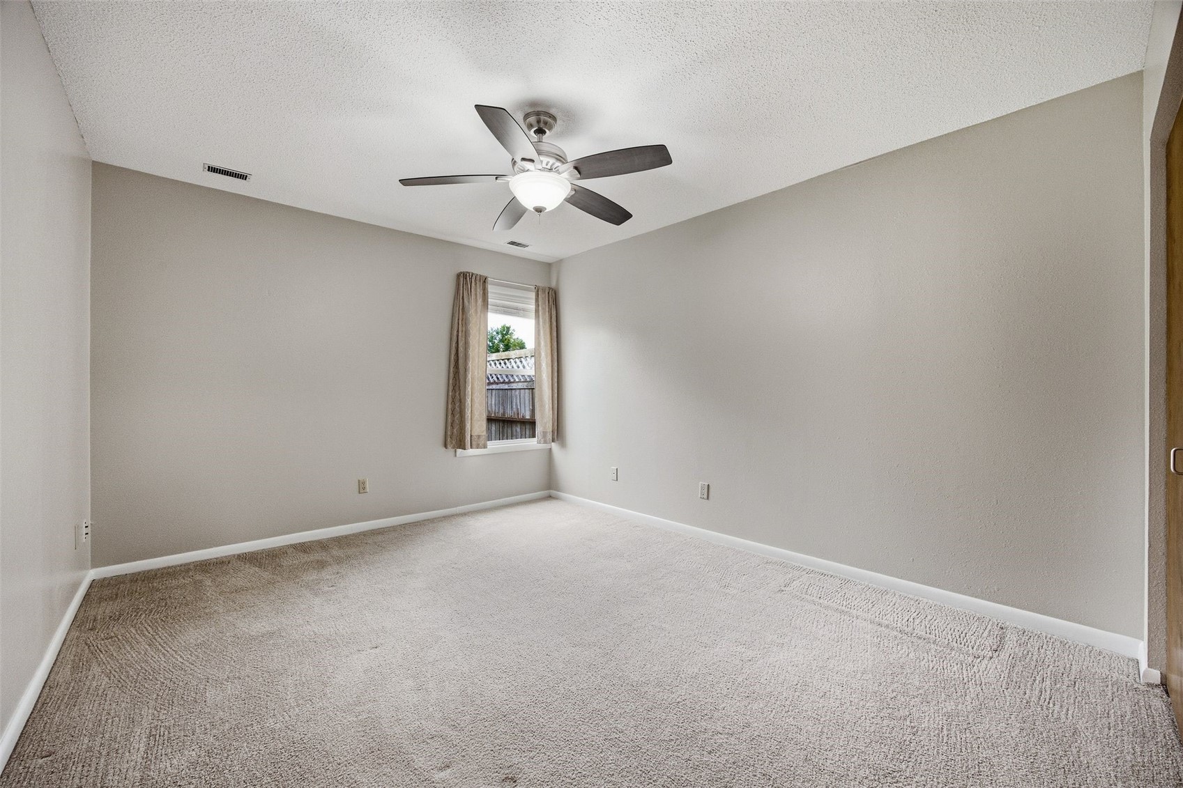 1220 Village Road Iowa City IA 52240