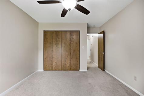 1220 Village Road Iowa City IA 52240