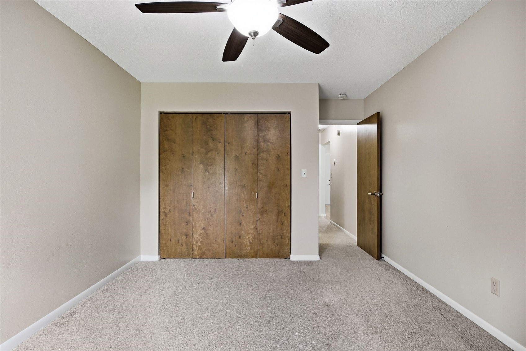 1220 Village Road Iowa City IA 52240