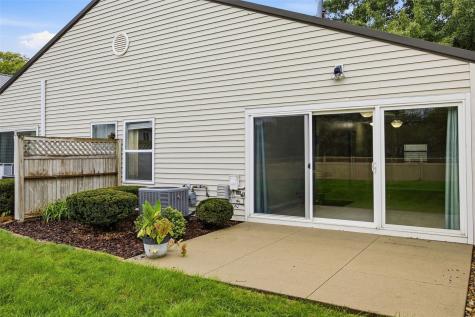 1220 Village Road Iowa City IA 52240