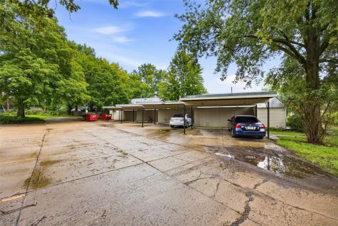 1220 Village Road Iowa City IA 52240
