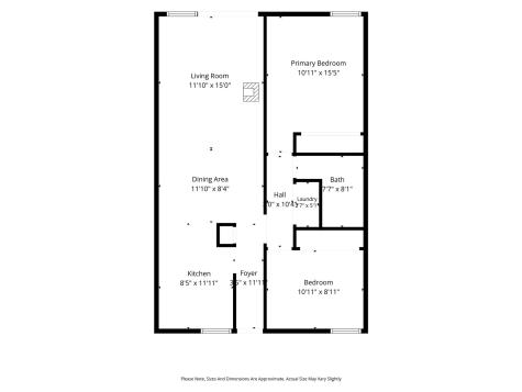 1220 Village Road Iowa City IA 52240