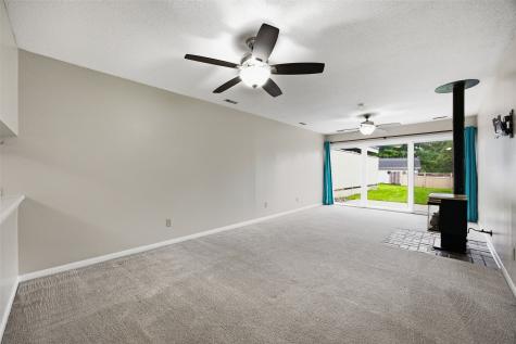 1220 Village Road Iowa City IA 52240