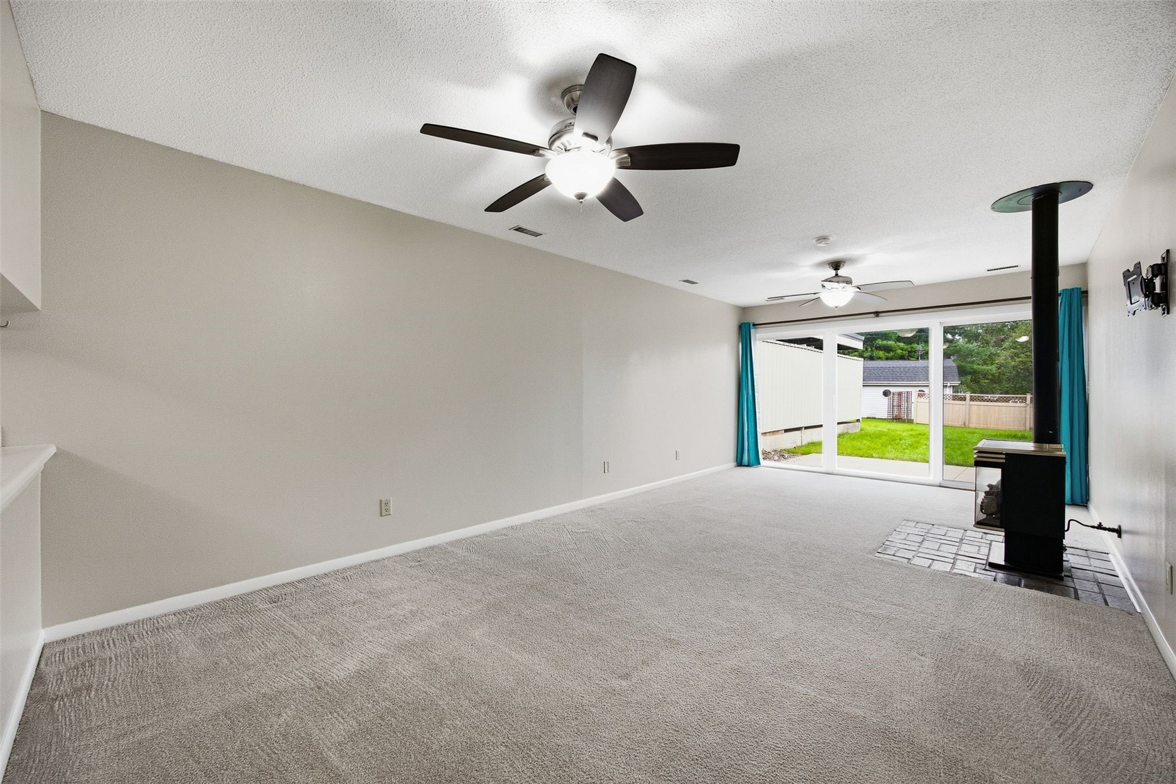 1220 Village Road Iowa City IA 52240