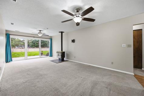 1220 Village Road Iowa City IA 52240