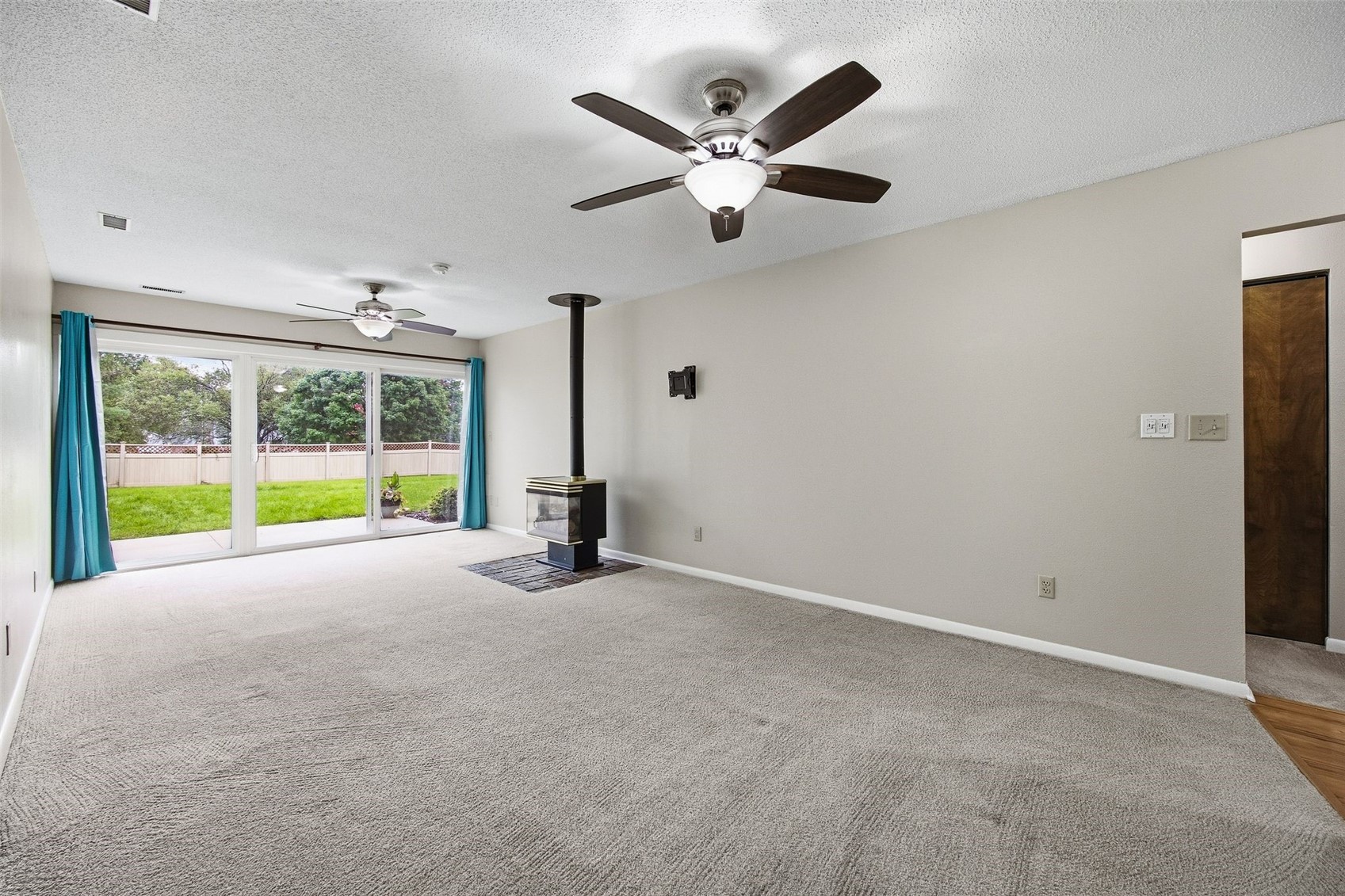 1220 Village Road Iowa City IA 52240