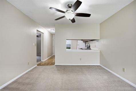 1220 Village Road Iowa City IA 52240