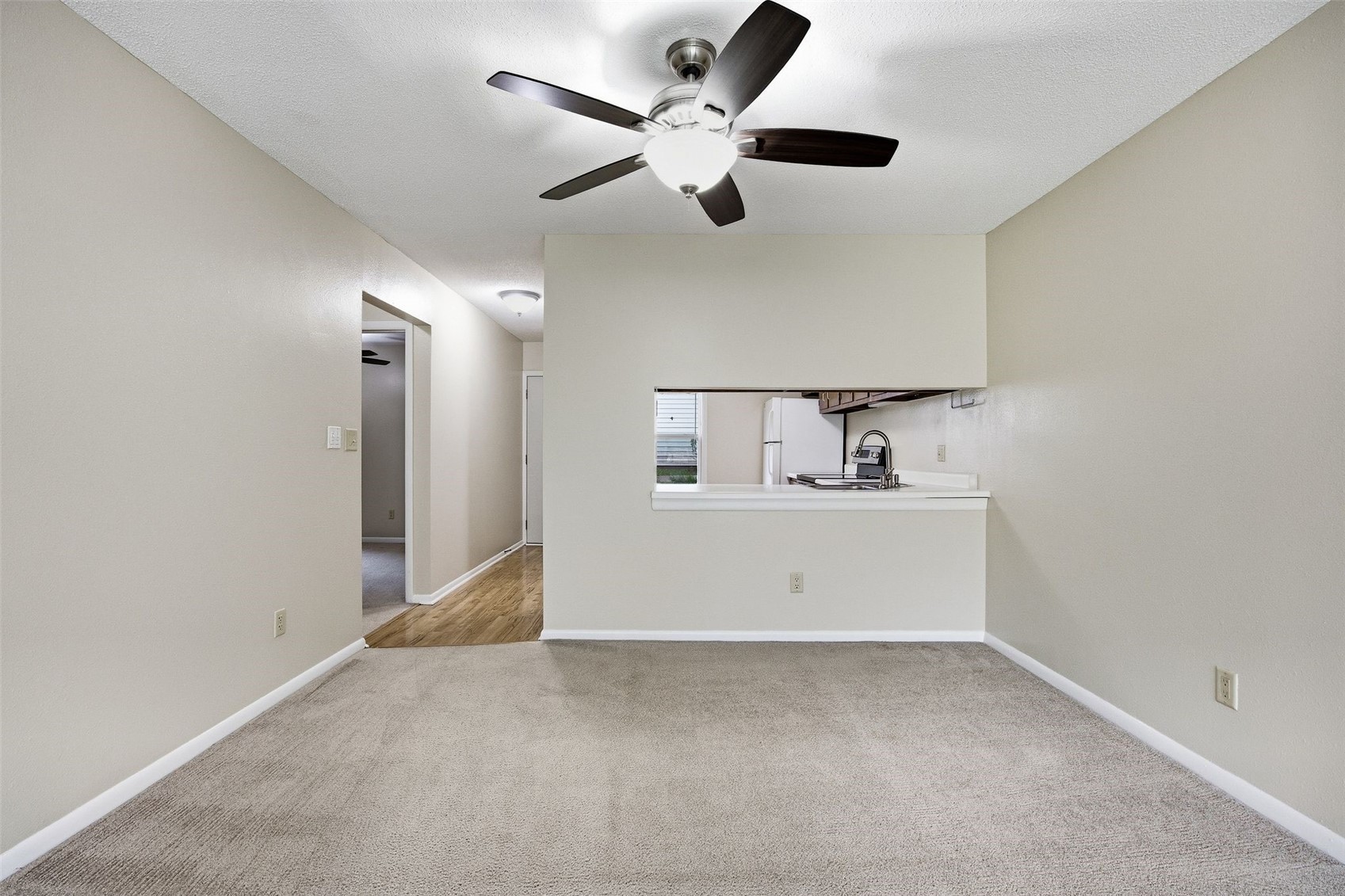 1220 Village Road Iowa City IA 52240