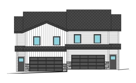 1105 Switchgrass Lane Ely IA 52227