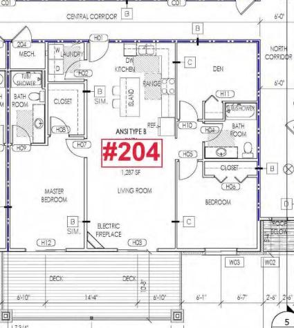 2877 Spring Rose Circle Coralville IA 52241