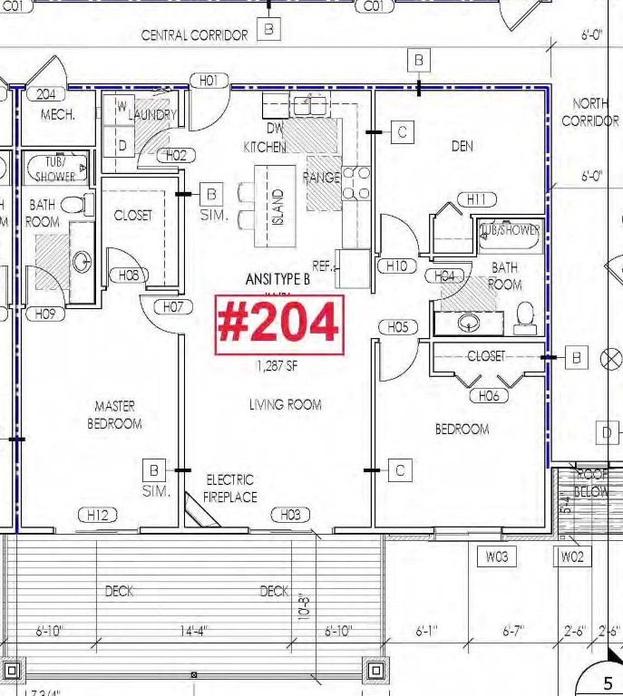 2877 Spring Rose Circle Coralville IA 52241