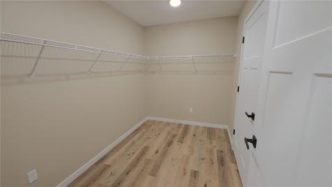 1409 13th Avenue Belle Plaine IA 52208