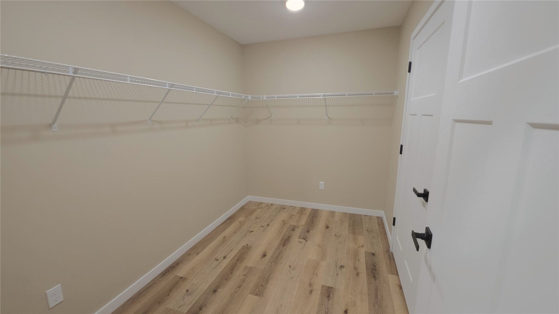 1409 13th Avenue Belle Plaine IA 52208