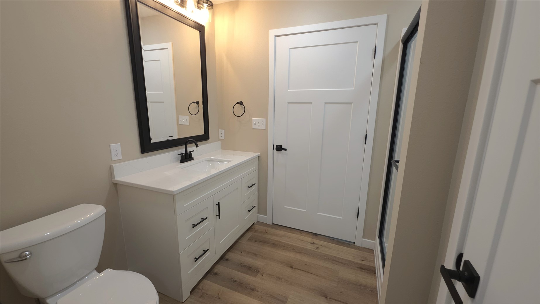 1409 13th Avenue Belle Plaine IA 52208