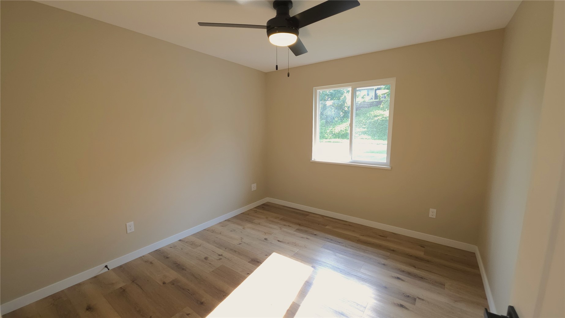 1409 13th Avenue Belle Plaine IA 52208