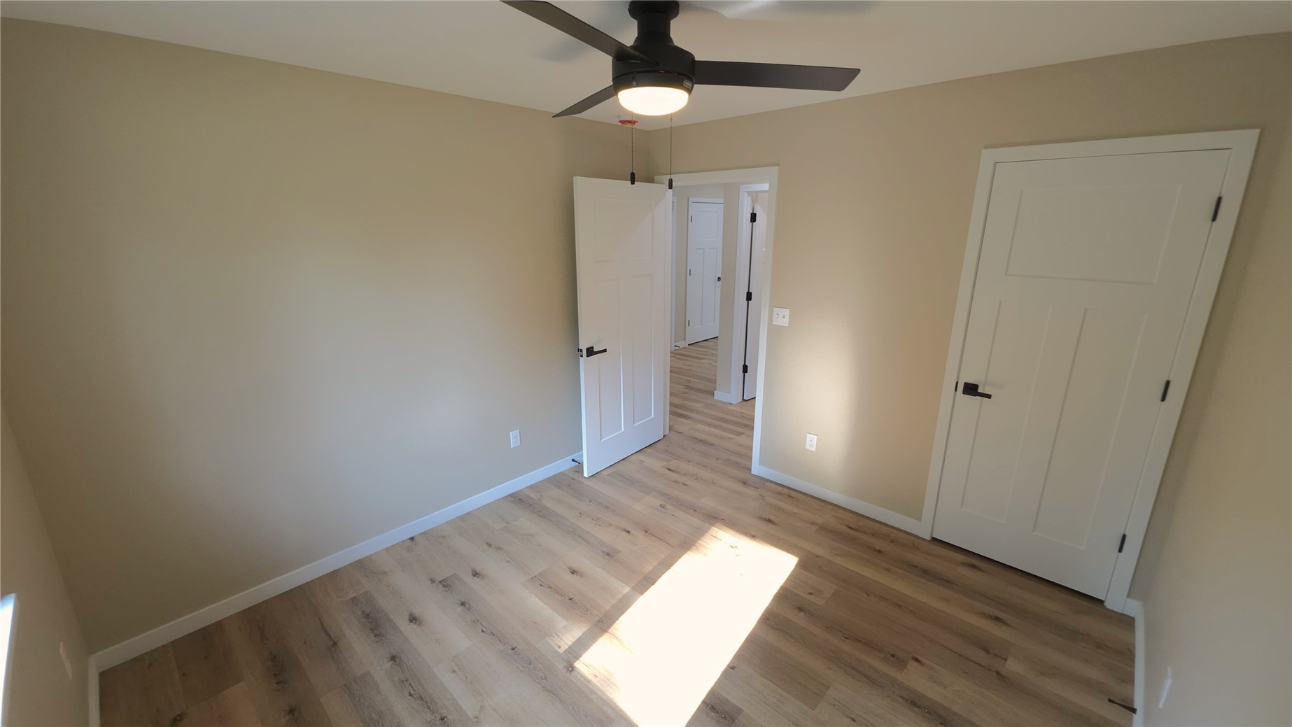 1409 13th Avenue Belle Plaine IA 52208