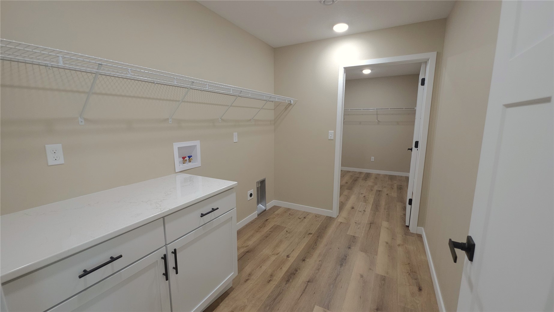1409 13th Avenue Belle Plaine IA 52208