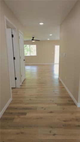 1409 13TH Avenue Belle Plaine IA 52208