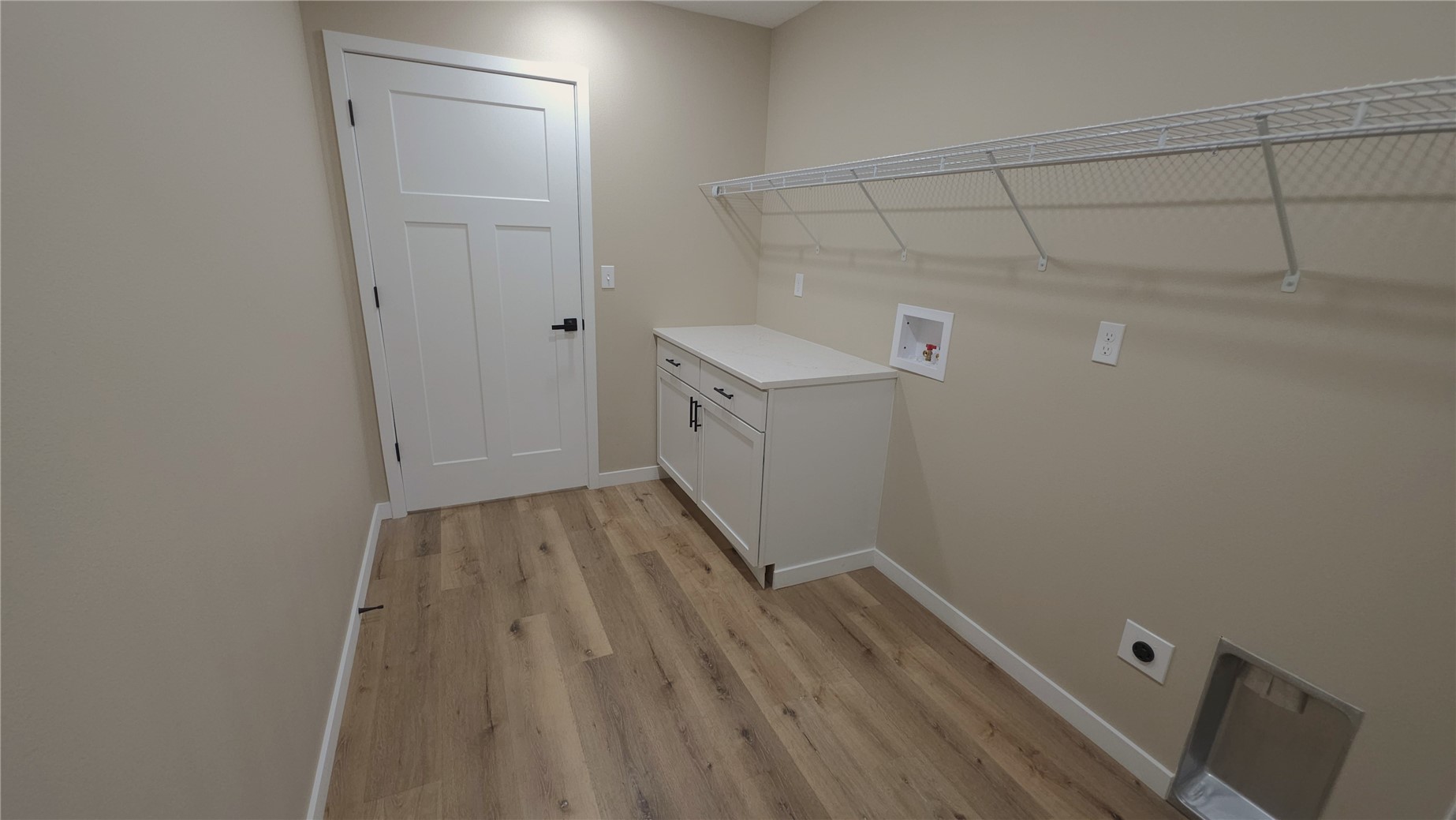 1409 13th Avenue Belle Plaine IA 52208