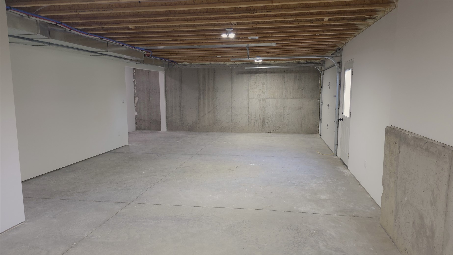 1409 13th Avenue Belle Plaine IA 52208