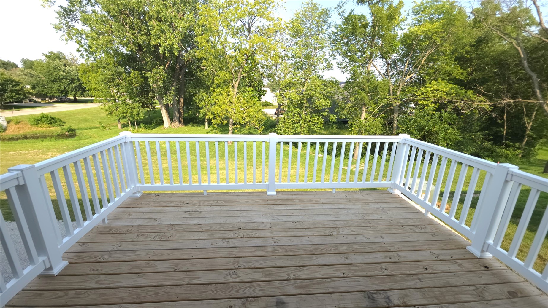 1409 13th Avenue Belle Plaine IA 52208