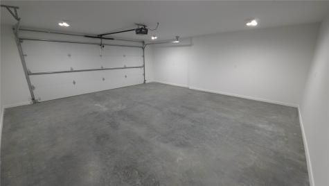 1409 13th Avenue Belle Plaine IA 52208