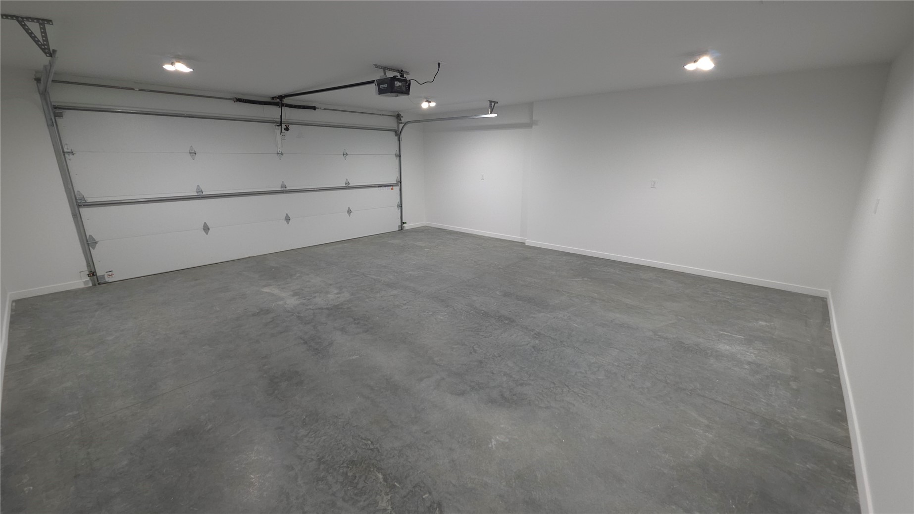 1409 13th Avenue Belle Plaine IA 52208