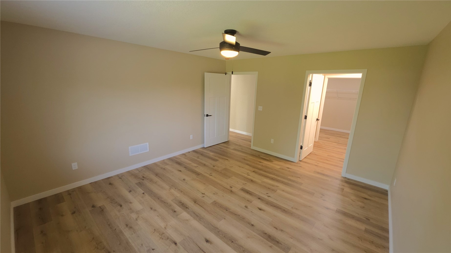 1409 13th Avenue Belle Plaine IA 52208