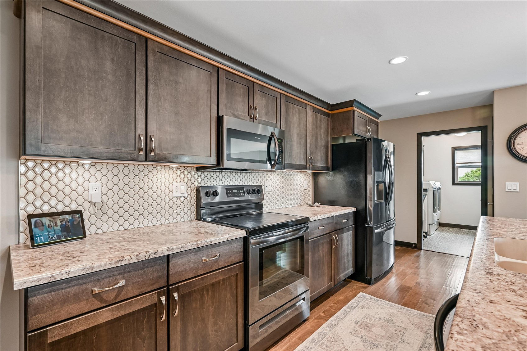 3615 Bluebird Drive SW Cedar Rapids IA 52404
