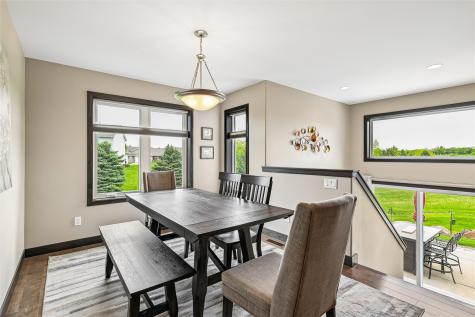 3615 Bluebird Drive SW Cedar Rapids IA 52404