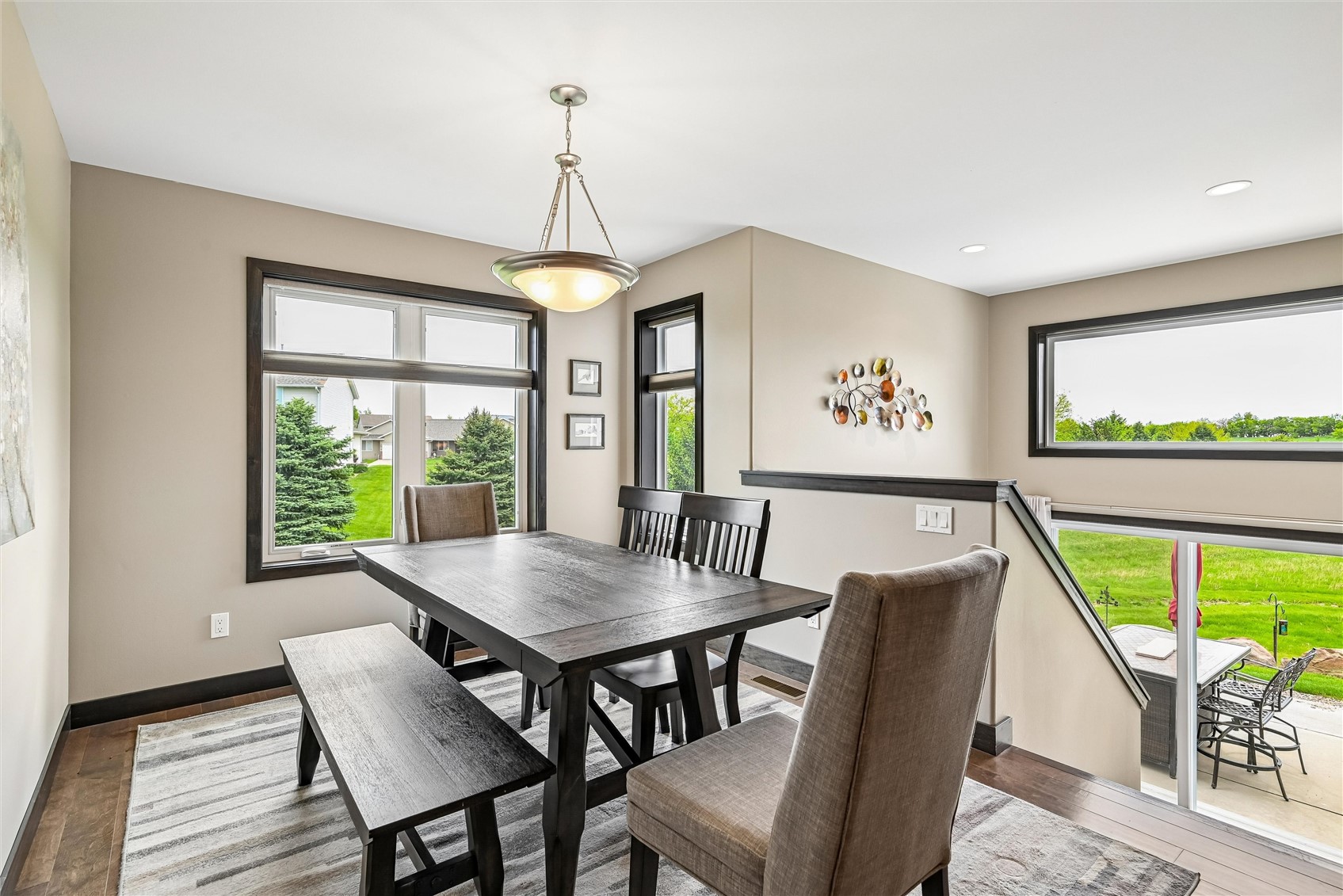 3615 Bluebird Drive SW Cedar Rapids IA 52404