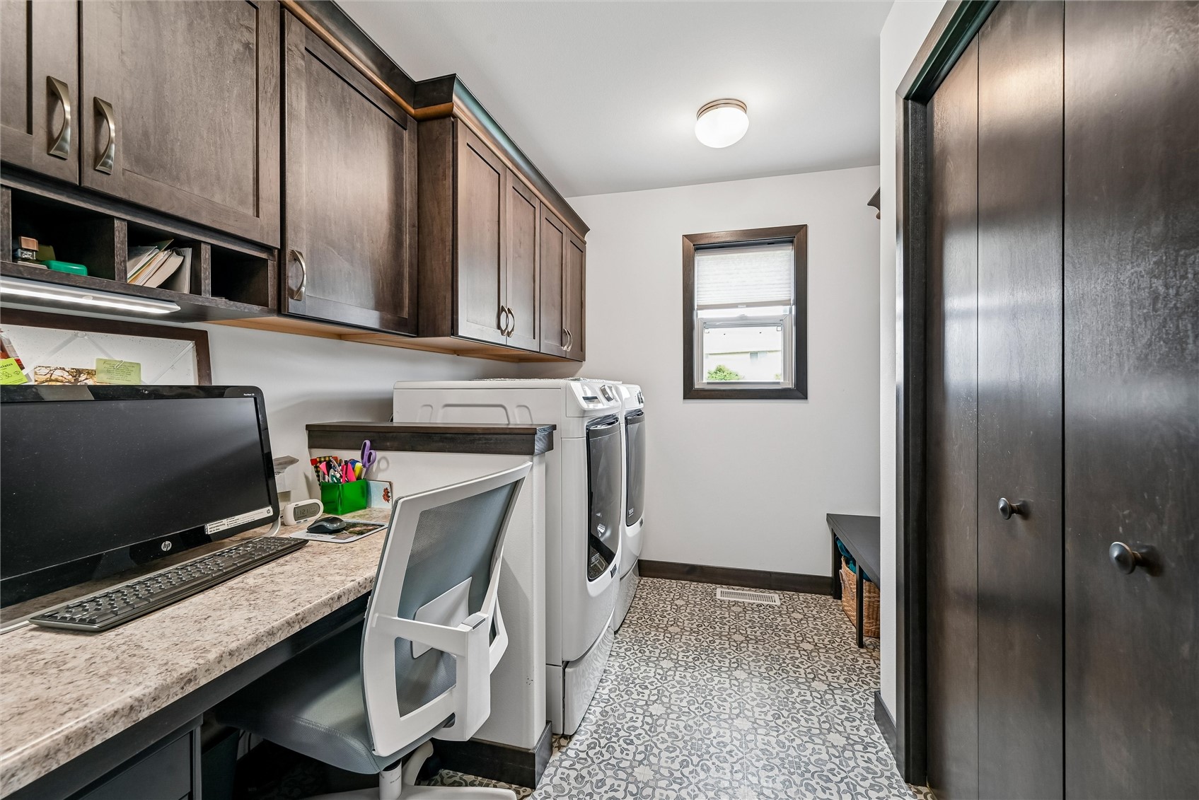 3615 Bluebird Drive SW Cedar Rapids IA 52404