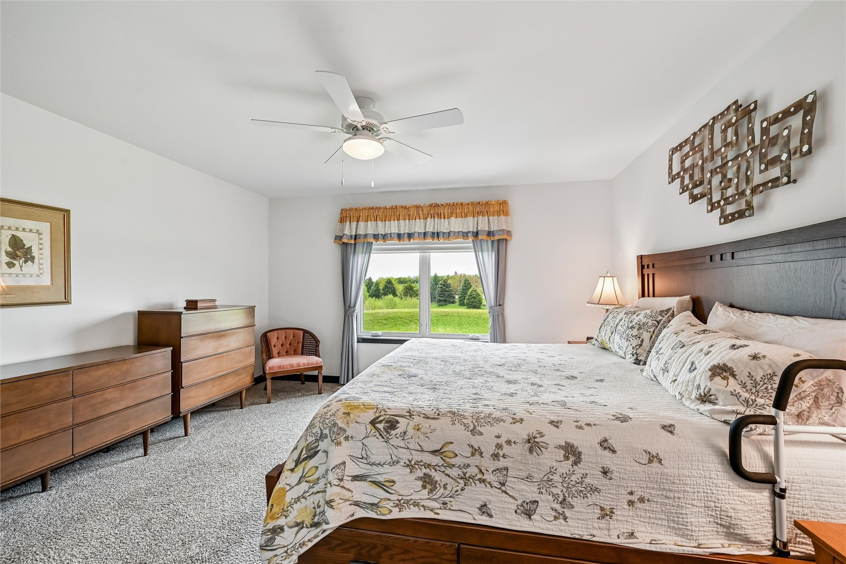 3615 Bluebird Drive SW Cedar Rapids IA 52404