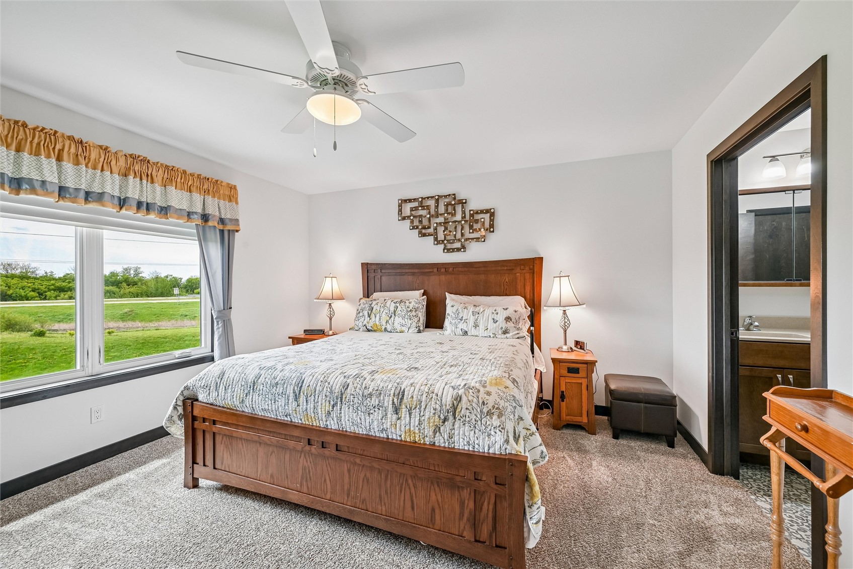 3615 Bluebird Drive SW Cedar Rapids IA 52404