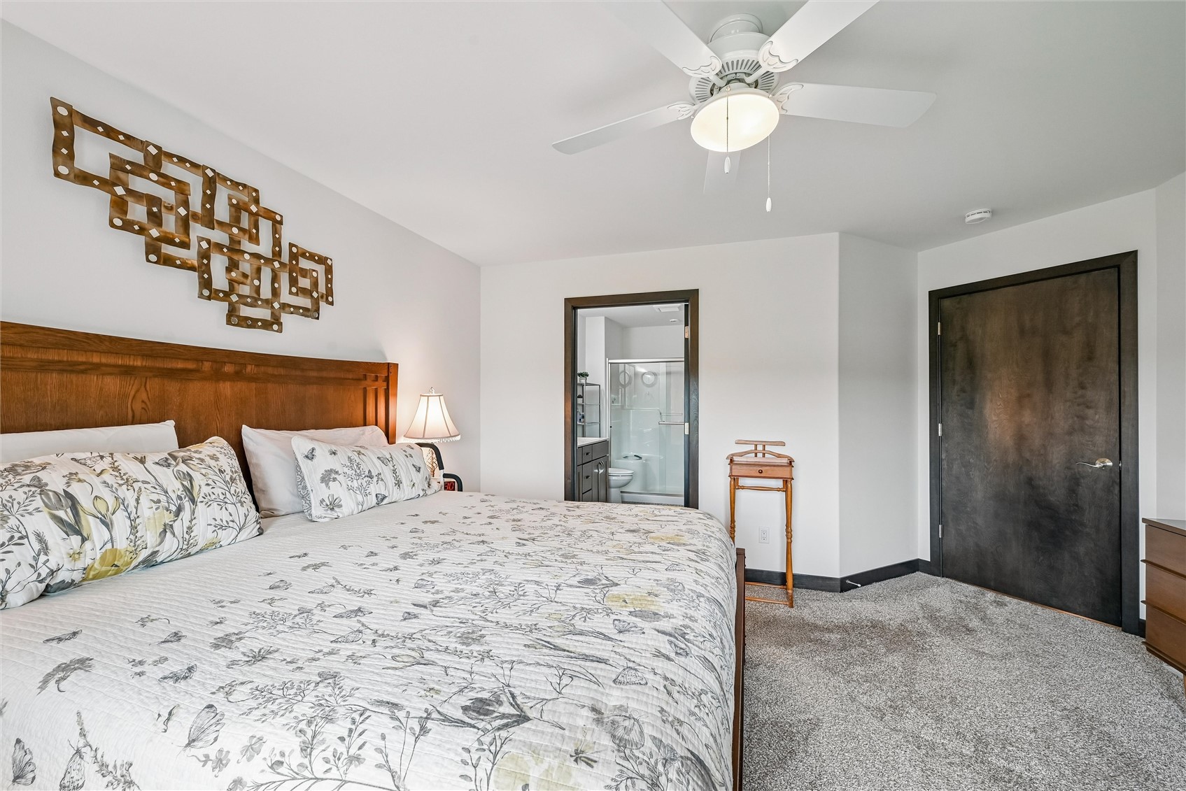 3615 Bluebird Drive SW Cedar Rapids IA 52404