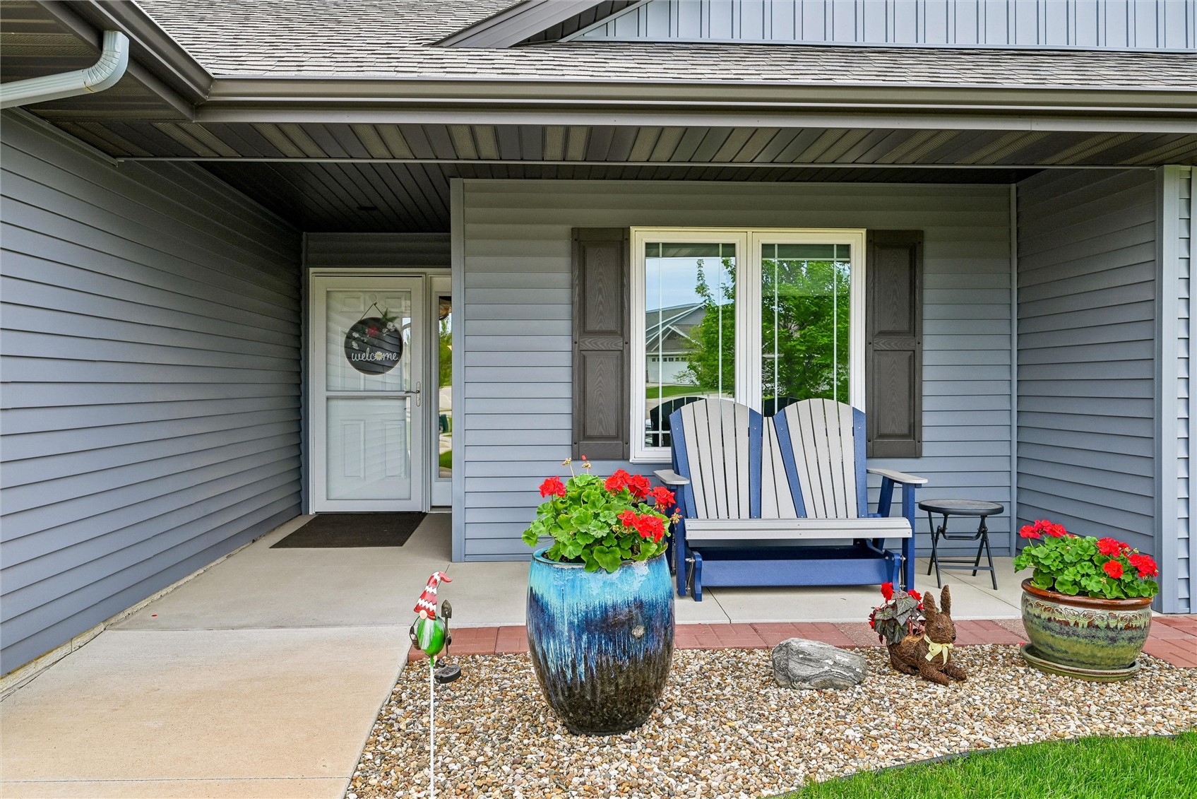 3615 Bluebird Drive SW Cedar Rapids IA 52404