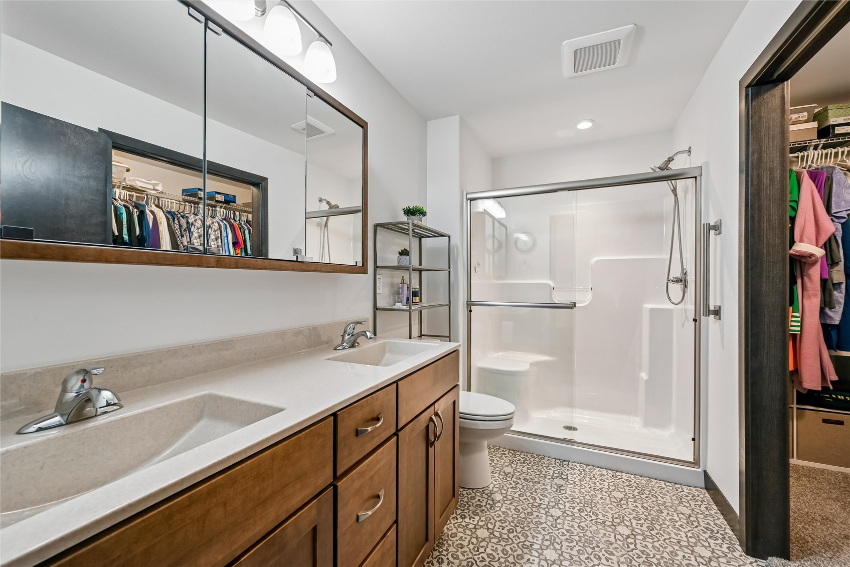 3615 Bluebird Drive SW Cedar Rapids IA 52404