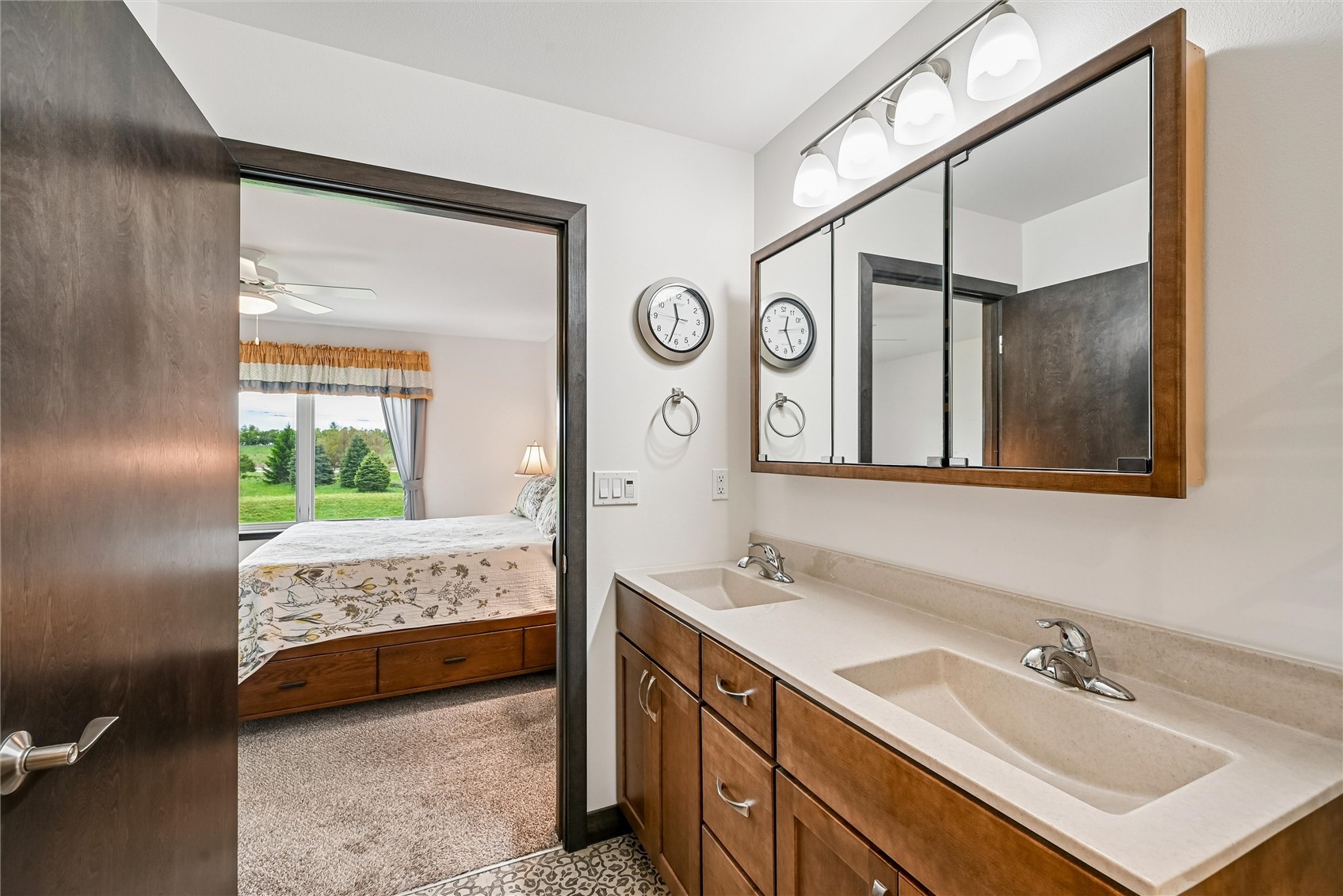 3615 Bluebird Drive SW Cedar Rapids IA 52404