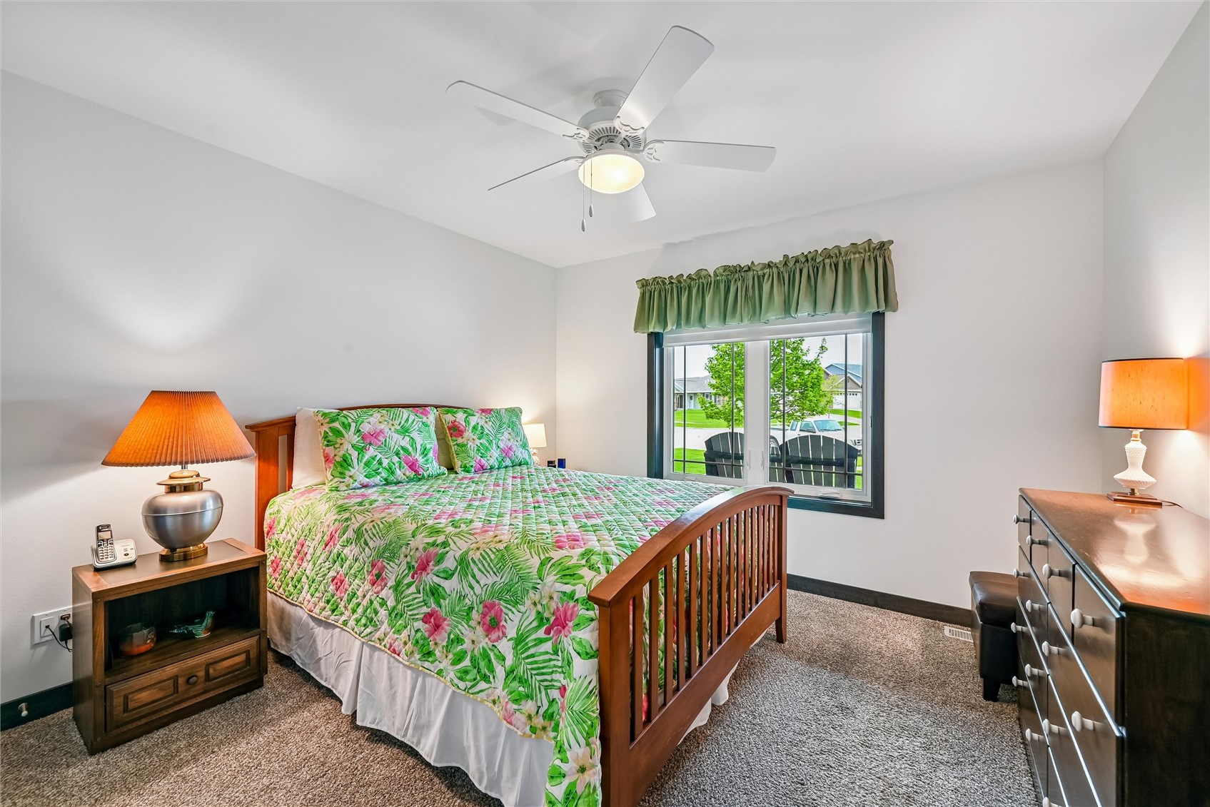 3615 Bluebird Drive SW Cedar Rapids IA 52404