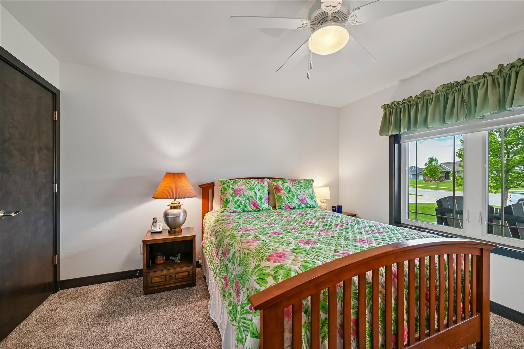 3615 Bluebird Drive SW Cedar Rapids IA 52404