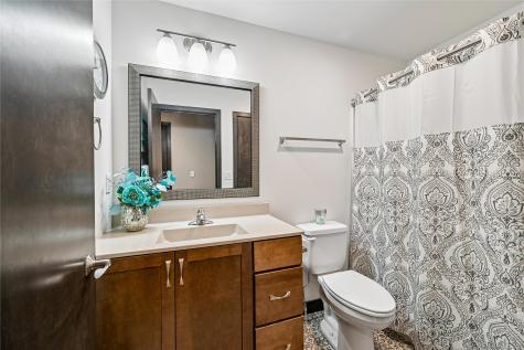 3615 Bluebird Drive SW Cedar Rapids IA 52404
