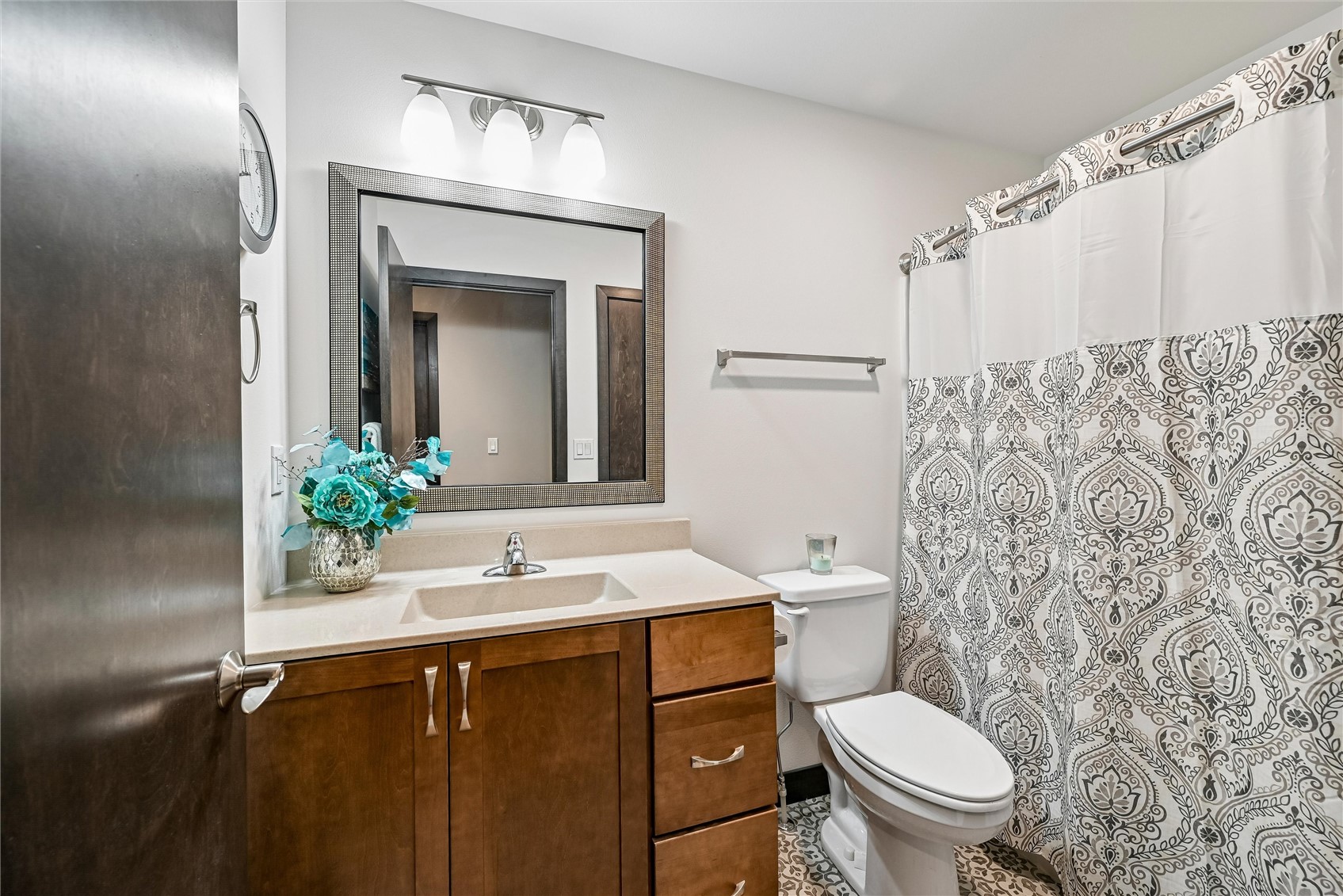 3615 Bluebird Drive SW Cedar Rapids IA 52404