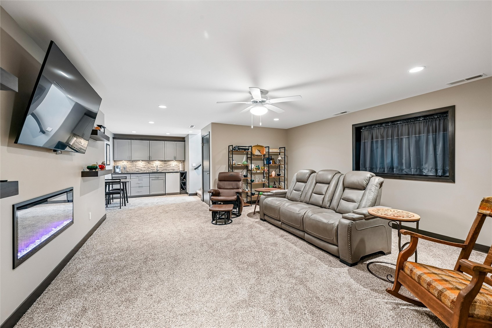 3615 Bluebird Drive SW Cedar Rapids IA 52404