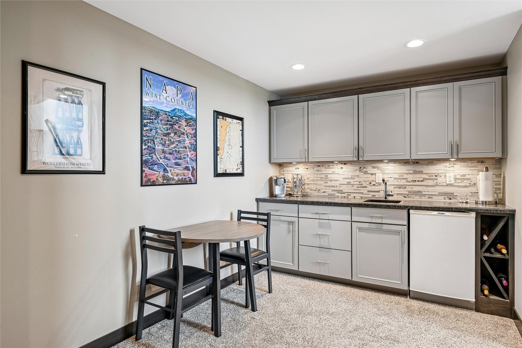 3615 Bluebird Drive SW Cedar Rapids IA 52404