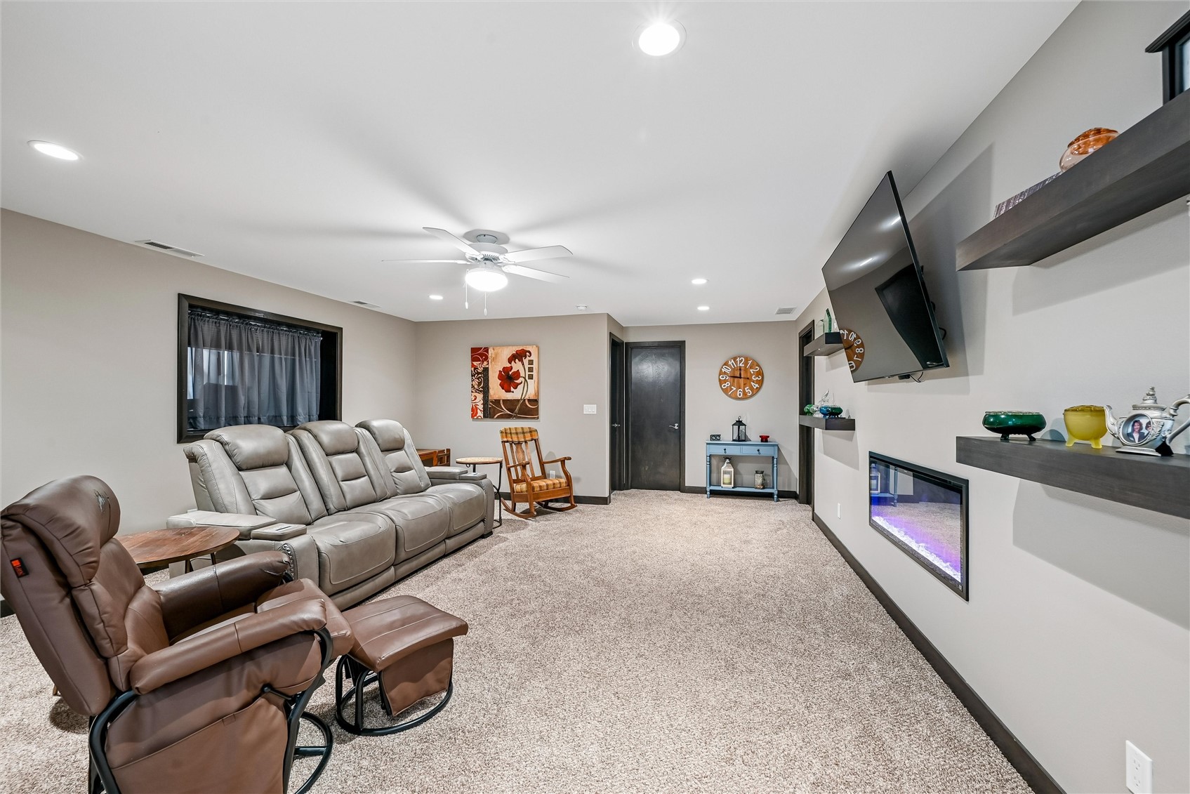 3615 Bluebird Drive SW Cedar Rapids IA 52404