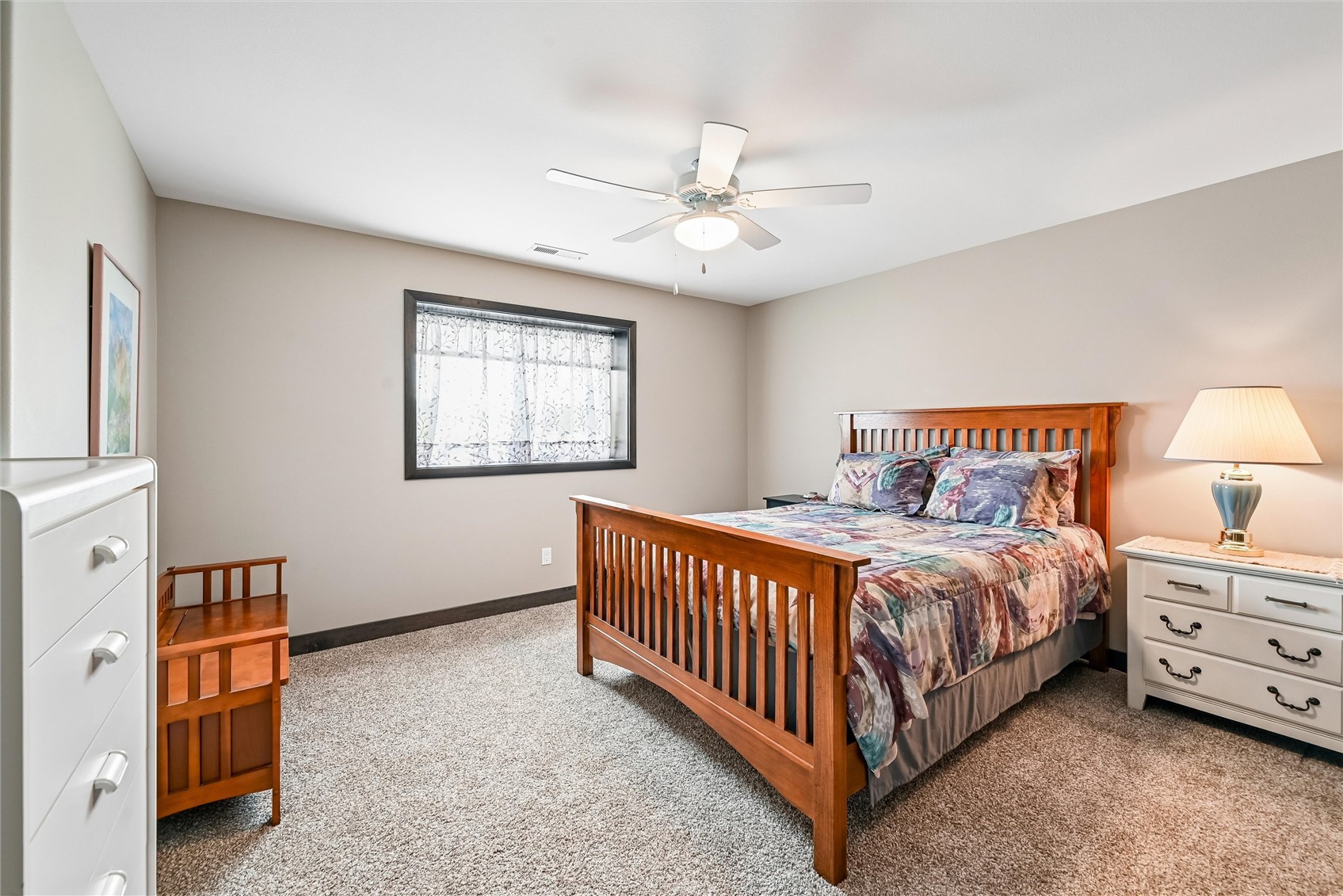 3615 Bluebird Drive SW Cedar Rapids IA 52404