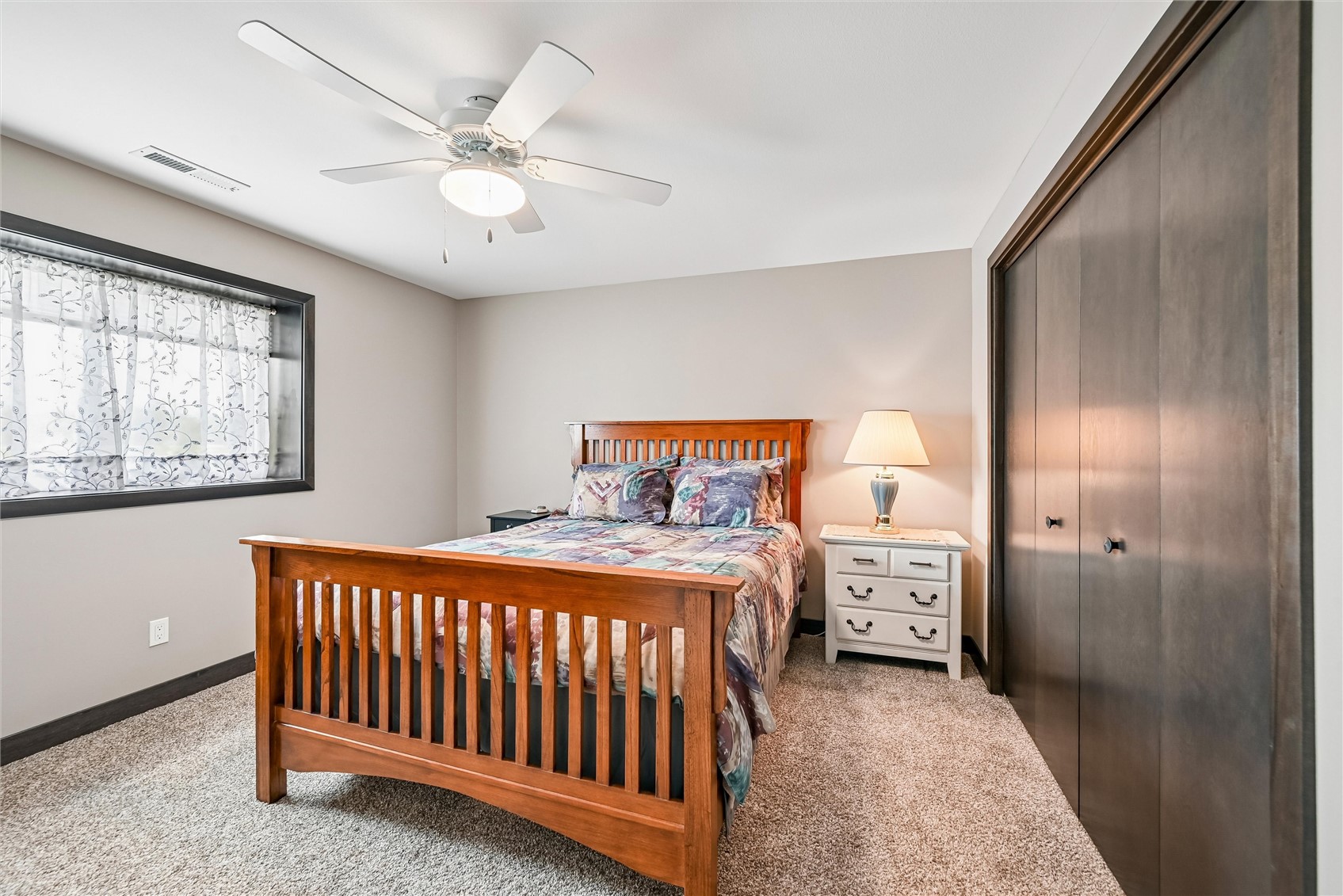 3615 Bluebird Drive SW Cedar Rapids IA 52404